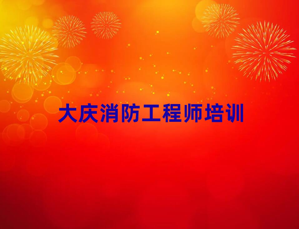 ʦ