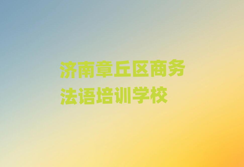 ѵѧУ