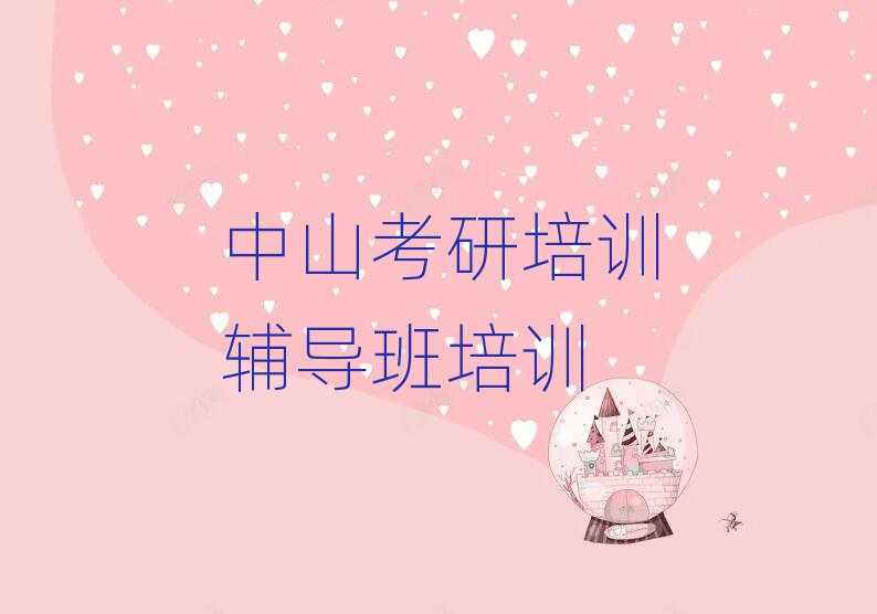 ɽѵѵ