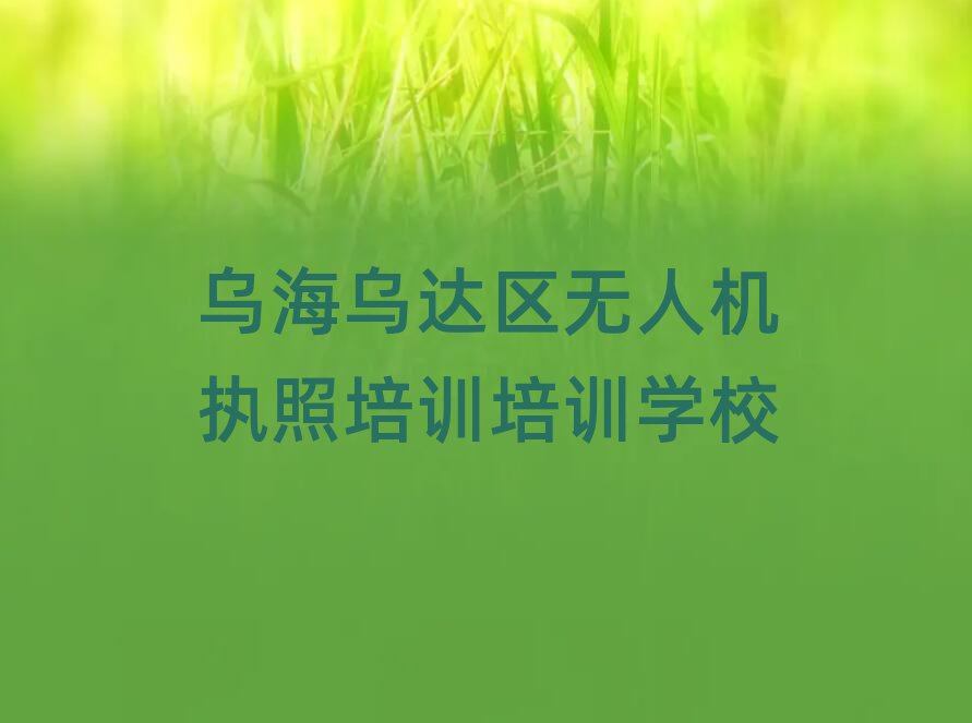 ˻ִѵ