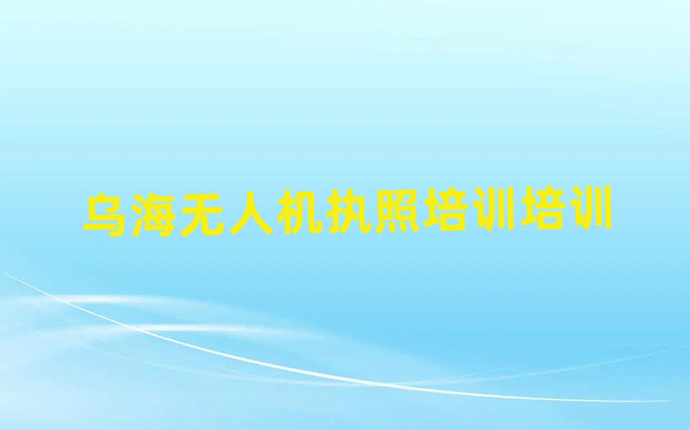 ˻ִѵ