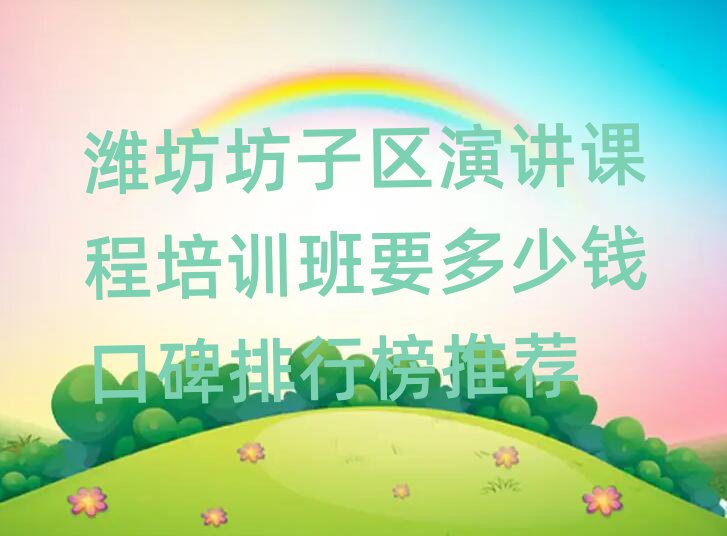 Ϋݽγѵ