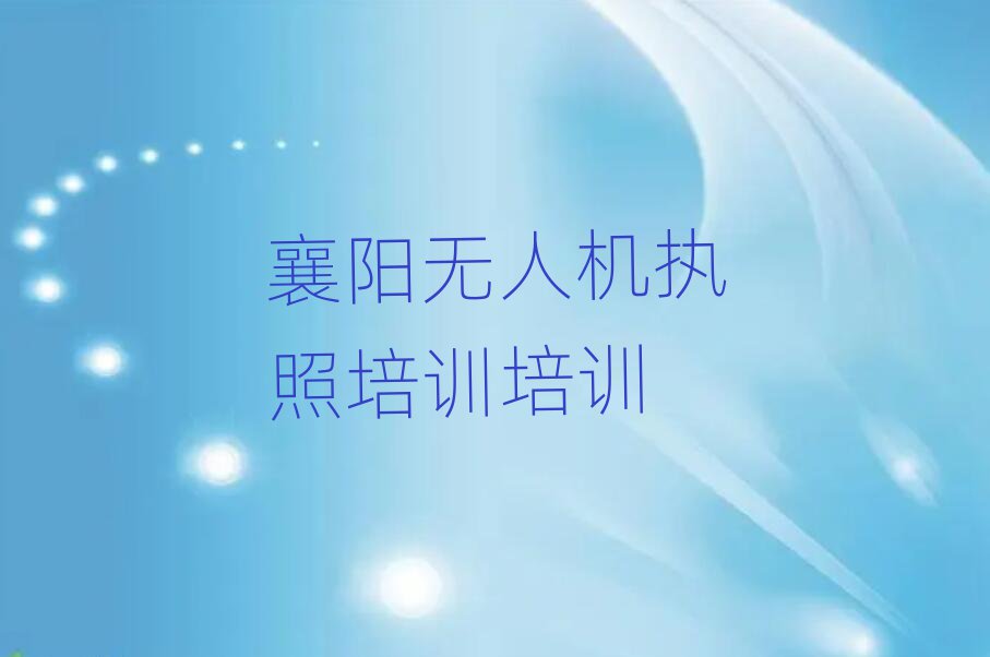 ˻ѵ