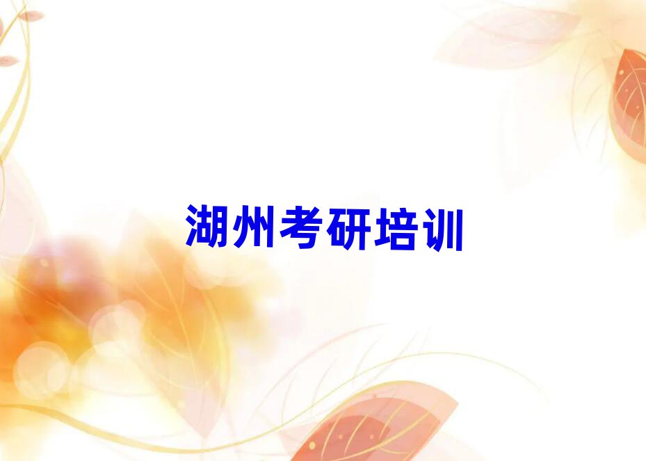 пֻ渨