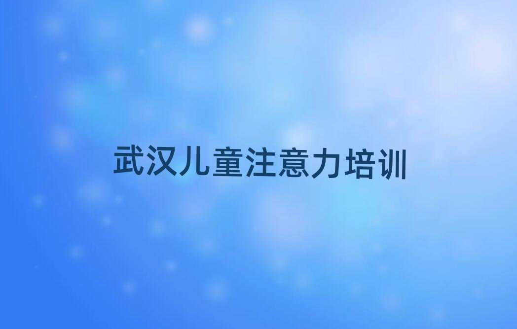 ͯעѵ