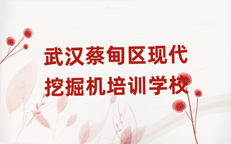 人̵ִھѧУѧ׾ѡ¯