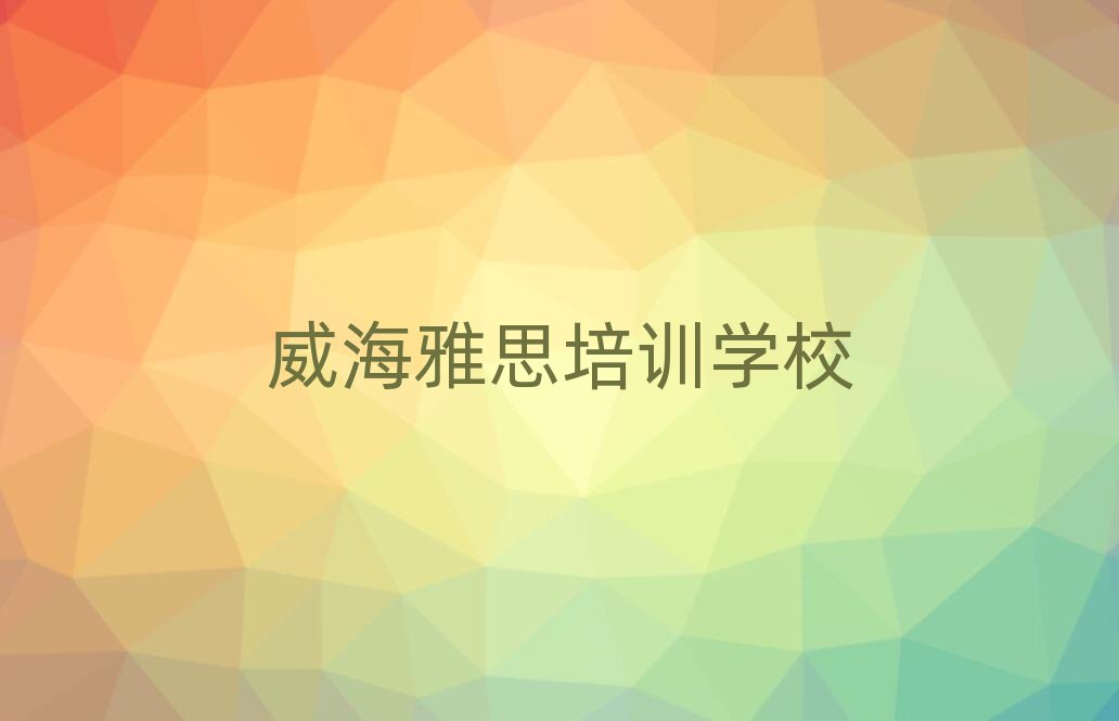 ѧϰ˼һ