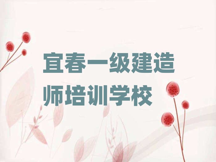˴һʦѵѧУ