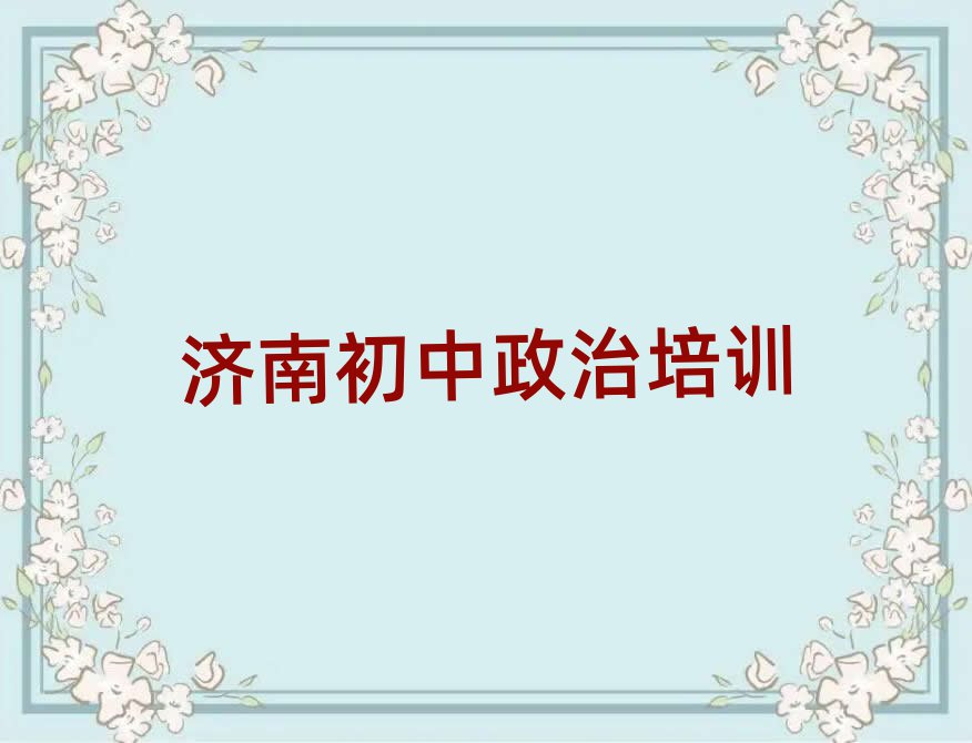 ѵ
