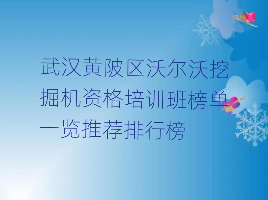 人ֶھʸѵһƼа