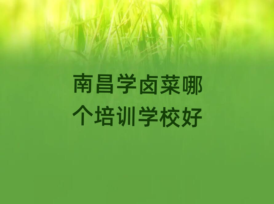 ±