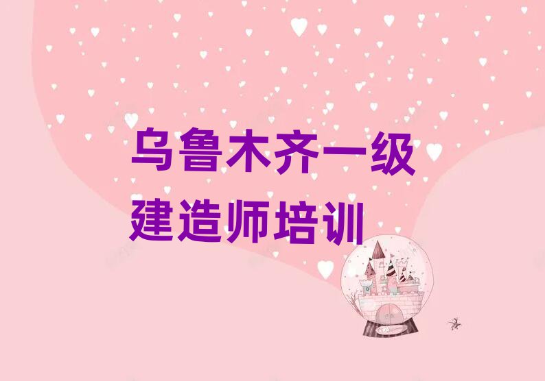 һʦ