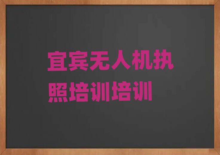 ˻ִѵ