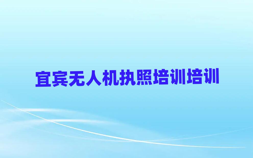 ˻ִѵ