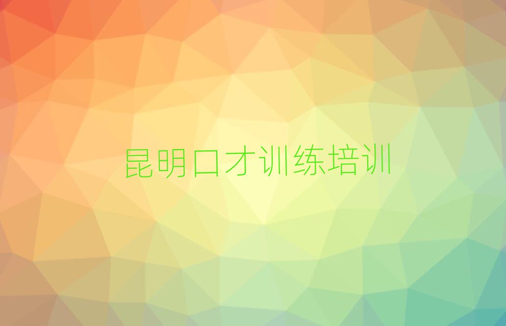 ڲѵ
