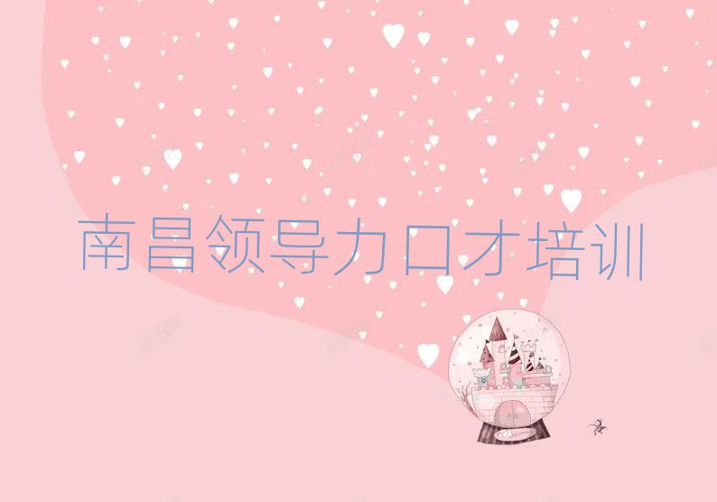 ϲ쵼ڲѵ