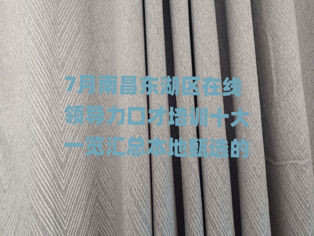 쵼ڲ