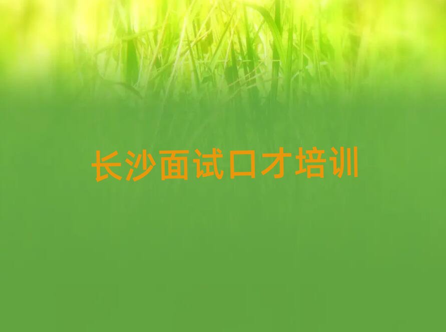 Կڲ