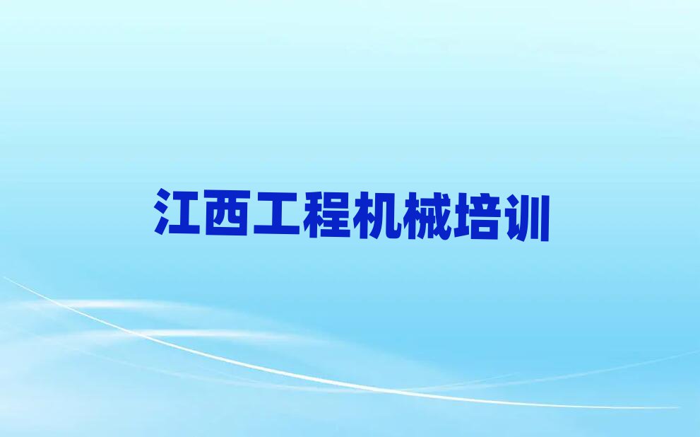 ھʻ֤