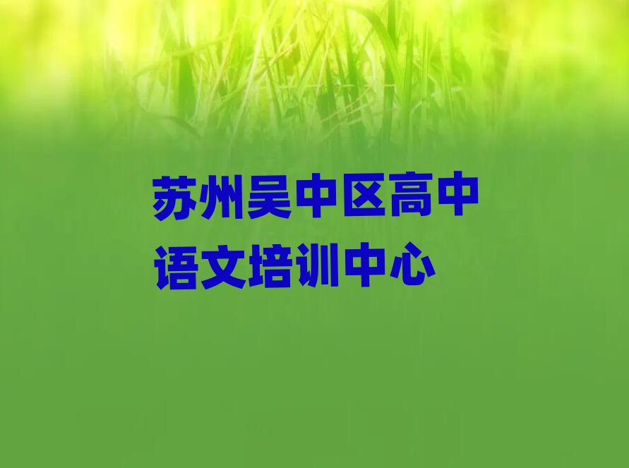ѵ