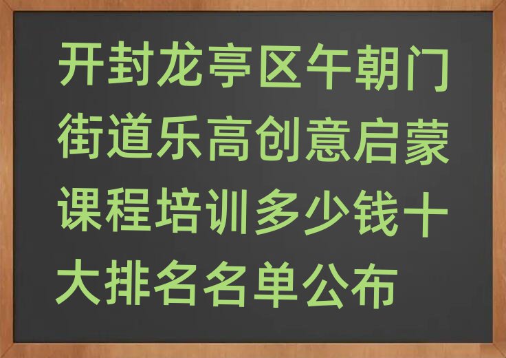 ͤ糯ŽֵٶټѵӪ