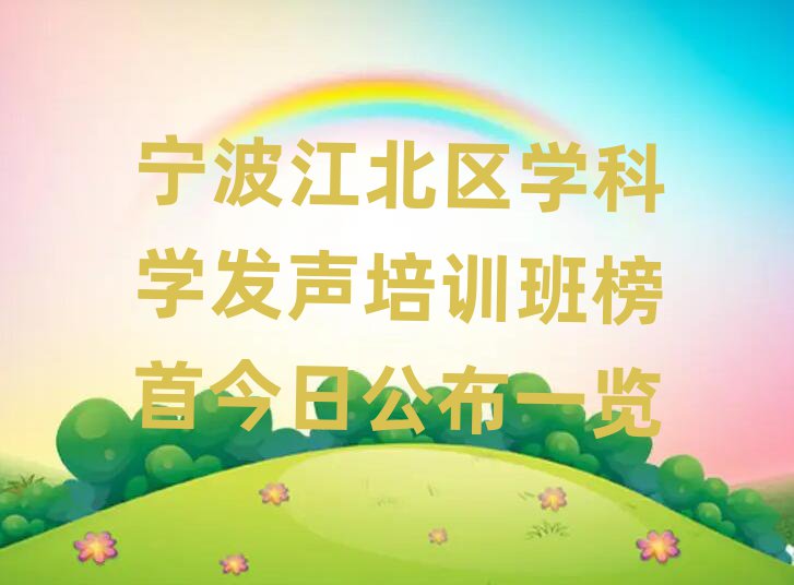 ѧѵ
