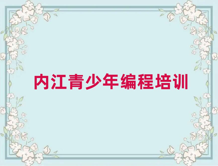 ڽѧӪ