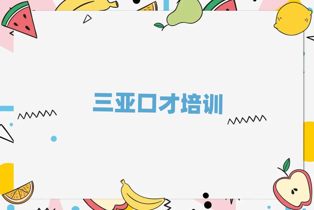 ˵