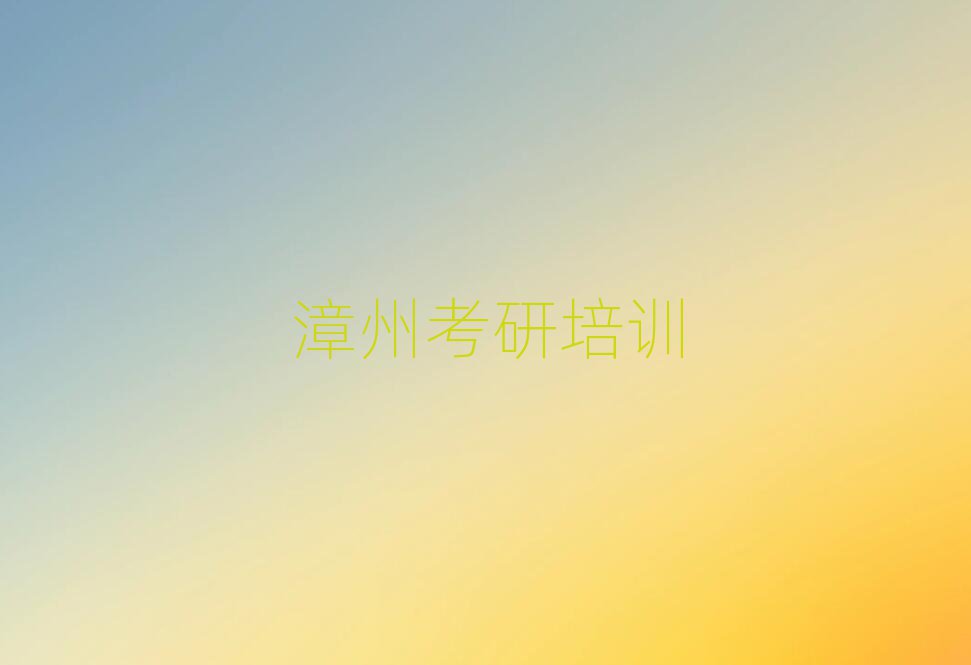 ¼ѵӪѵ