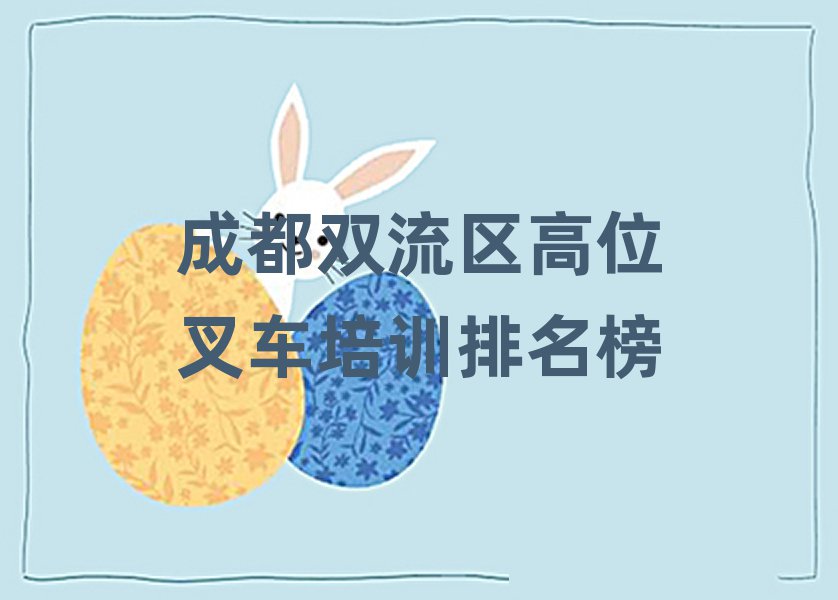 ɶ˫λ泵ѵ