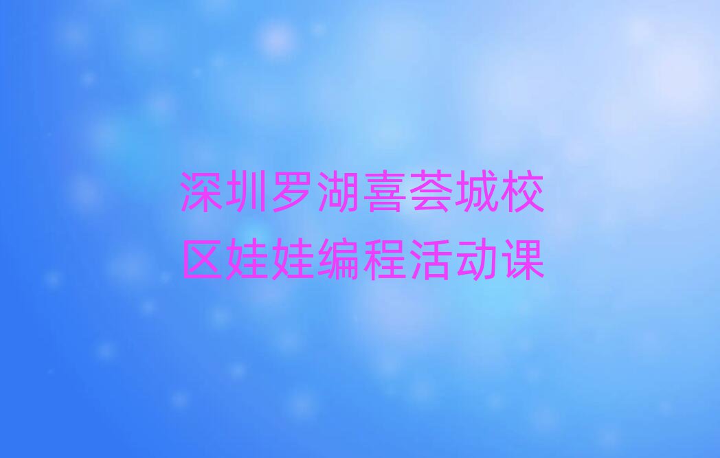 ޱ