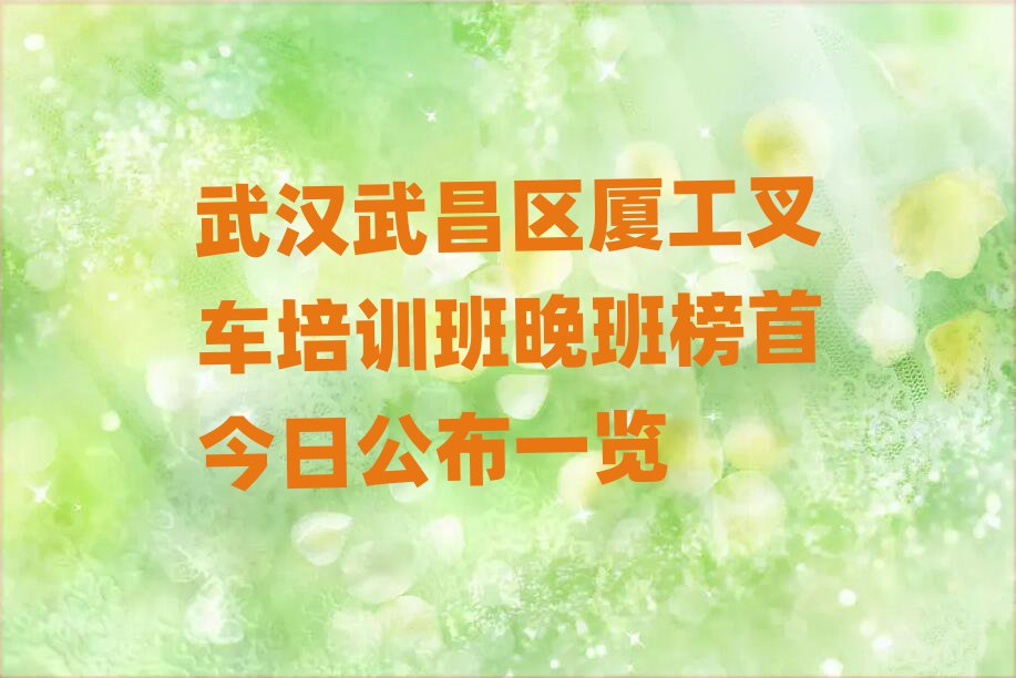 人ù泵ѵ׽չһ