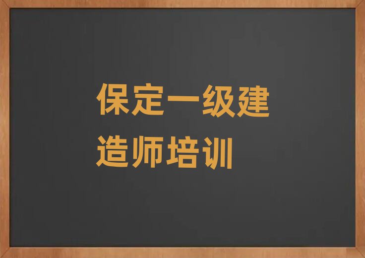 һʦ