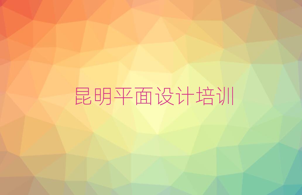 ʹѧV11 Ķȫһ