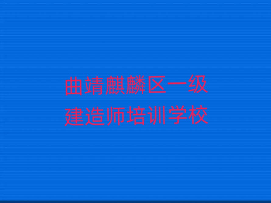 һʦ