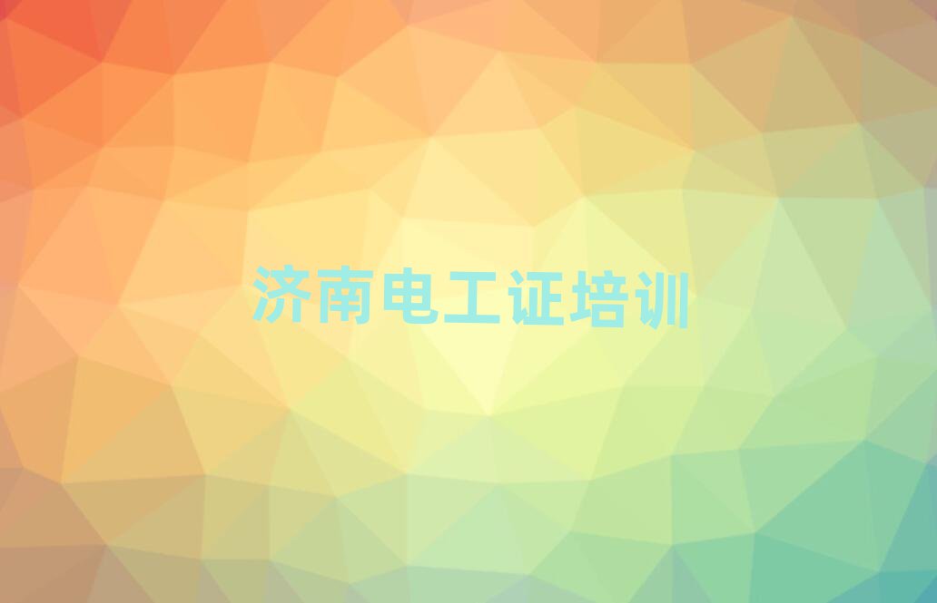 ϵ繤֤ѵһ