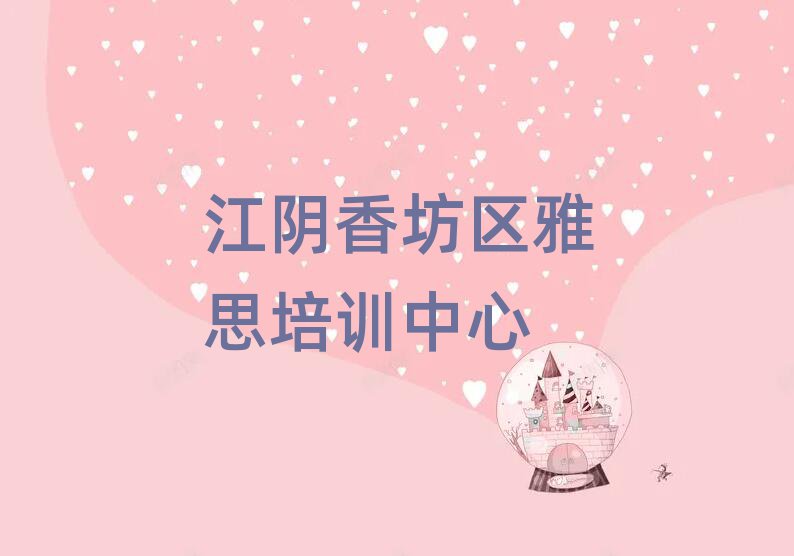 㷻ѧ˼һ