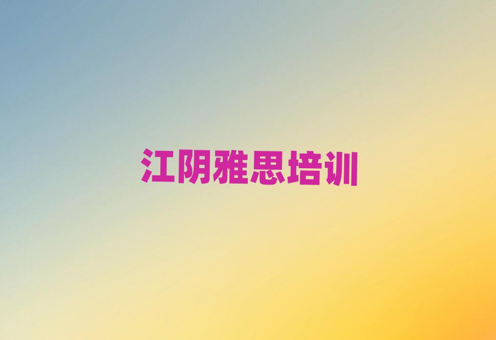 㷻ѧ˼һ