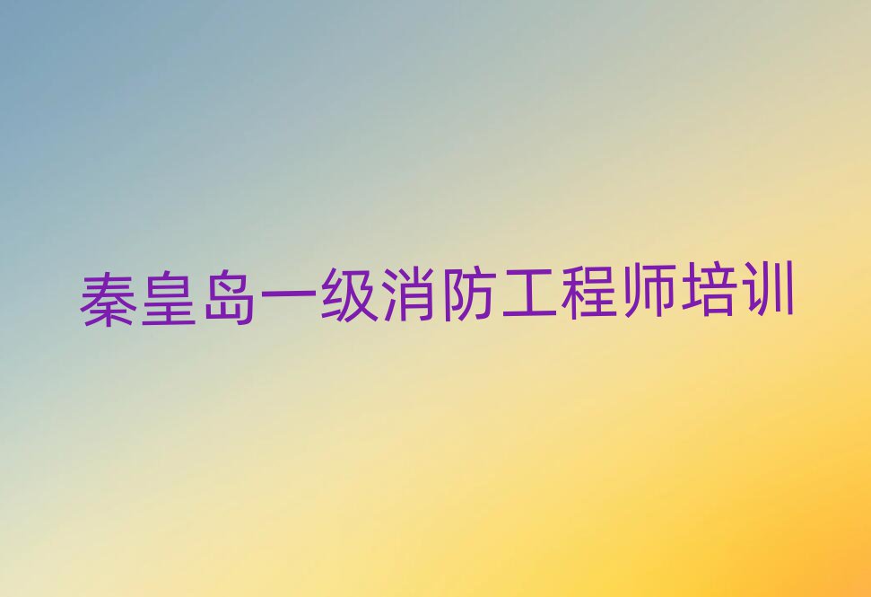 һʦ