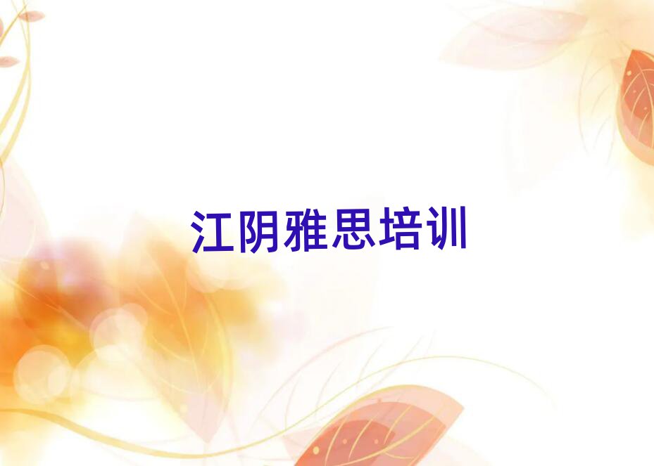 7½˼ѵڱаƼ