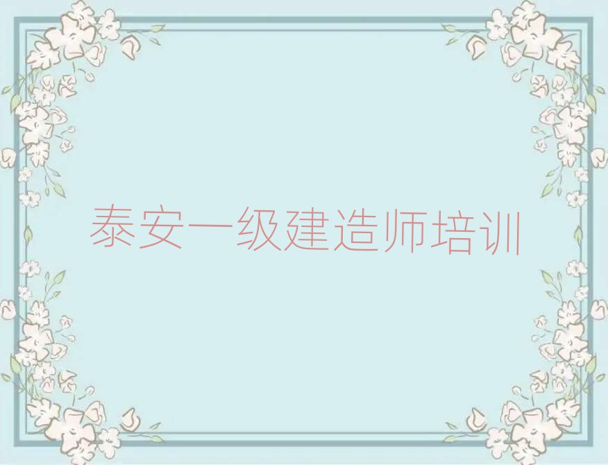 һʦ