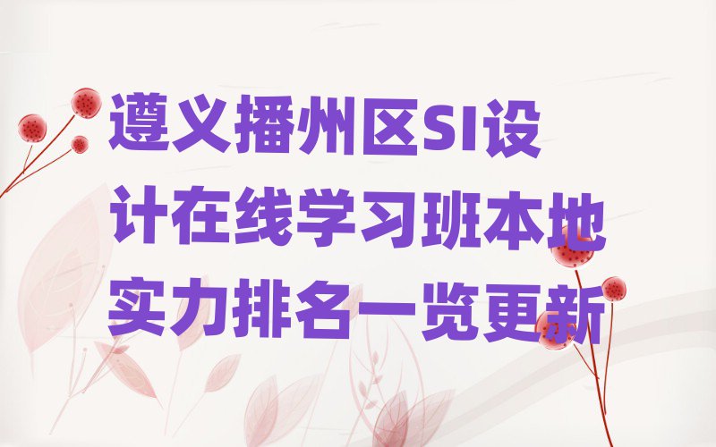 岥SIѧϰ౾ʵһ
