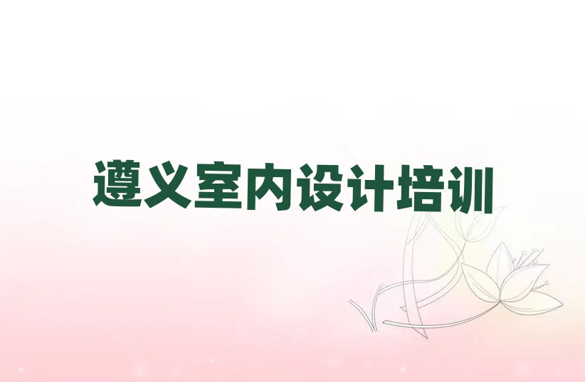 岥SIѧϰ౾ʵһ