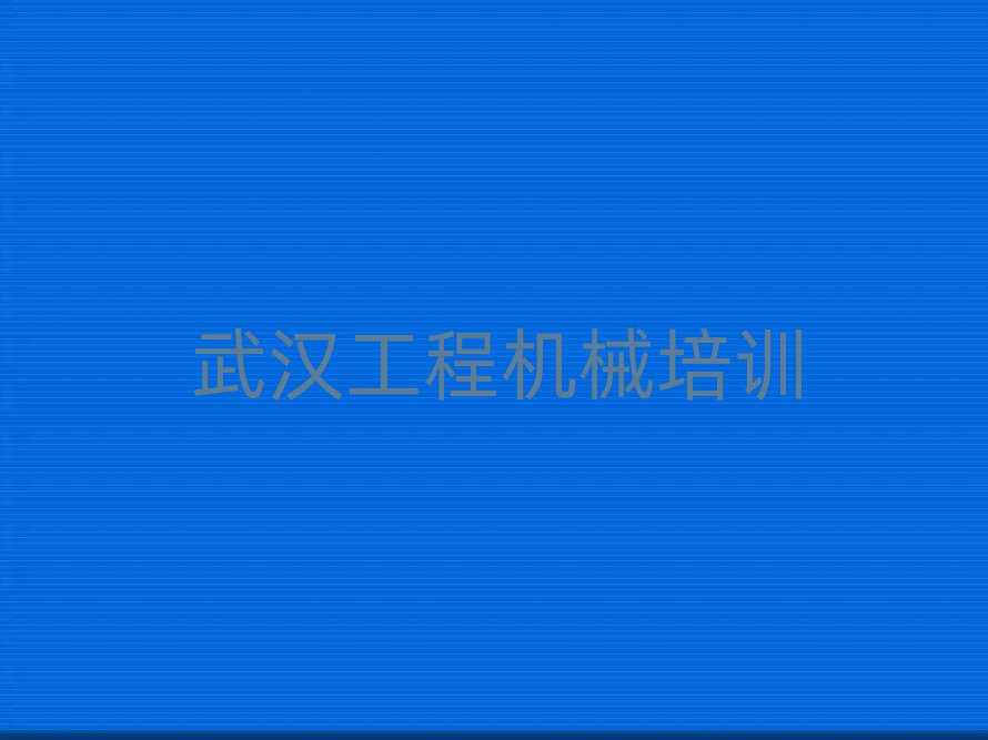 人ɽλ泵ѵѡƼ