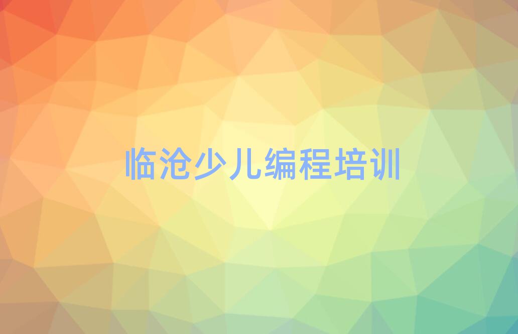 ٶPython