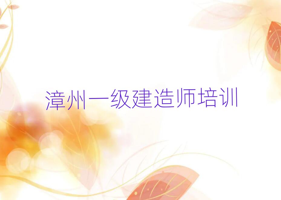 ·һʦѵ