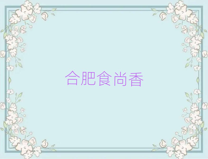 տ