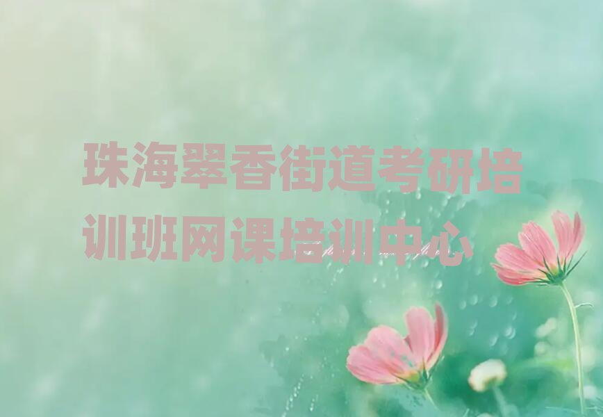 麣ֵѵѵ
