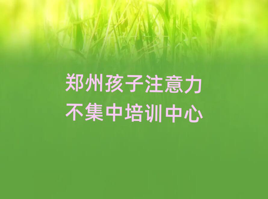 ֣ݺõĺעѵ׳¯