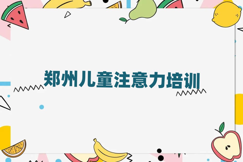 ֣ݺõĺעѵ׳¯